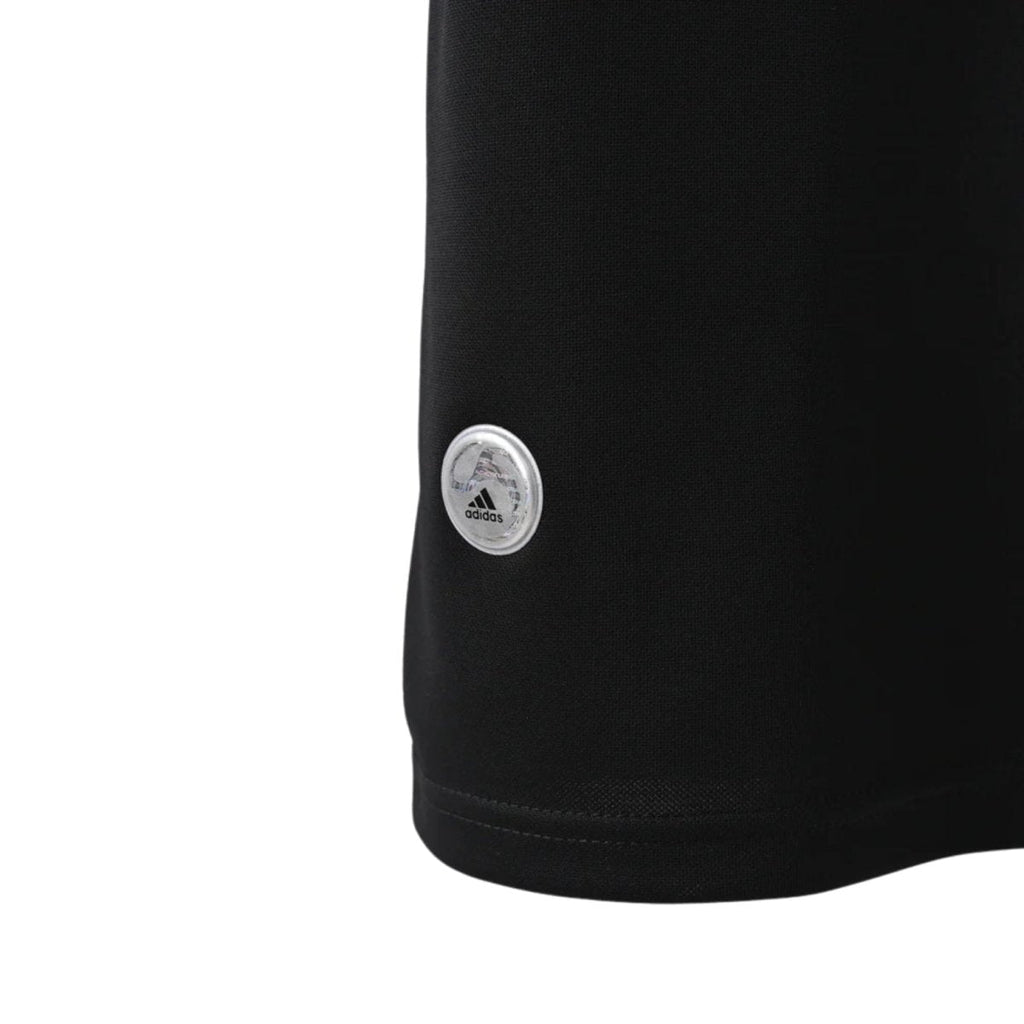 Real madrid Away 08/09 Football jersey - Real Madrid Alternativa 08/09