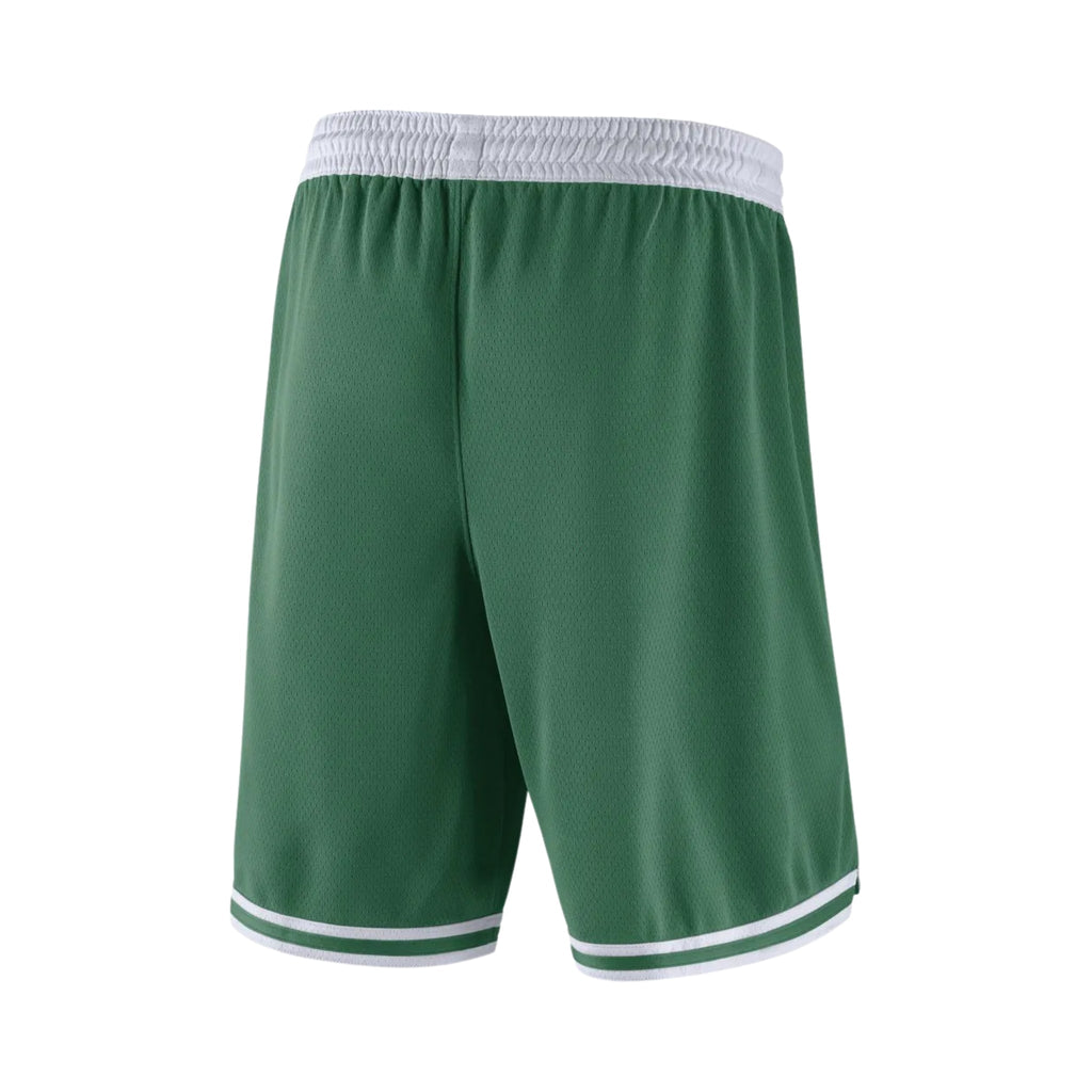 Celtics 25/26 Football jersey - Boston Celtics Icon Edition 25/26