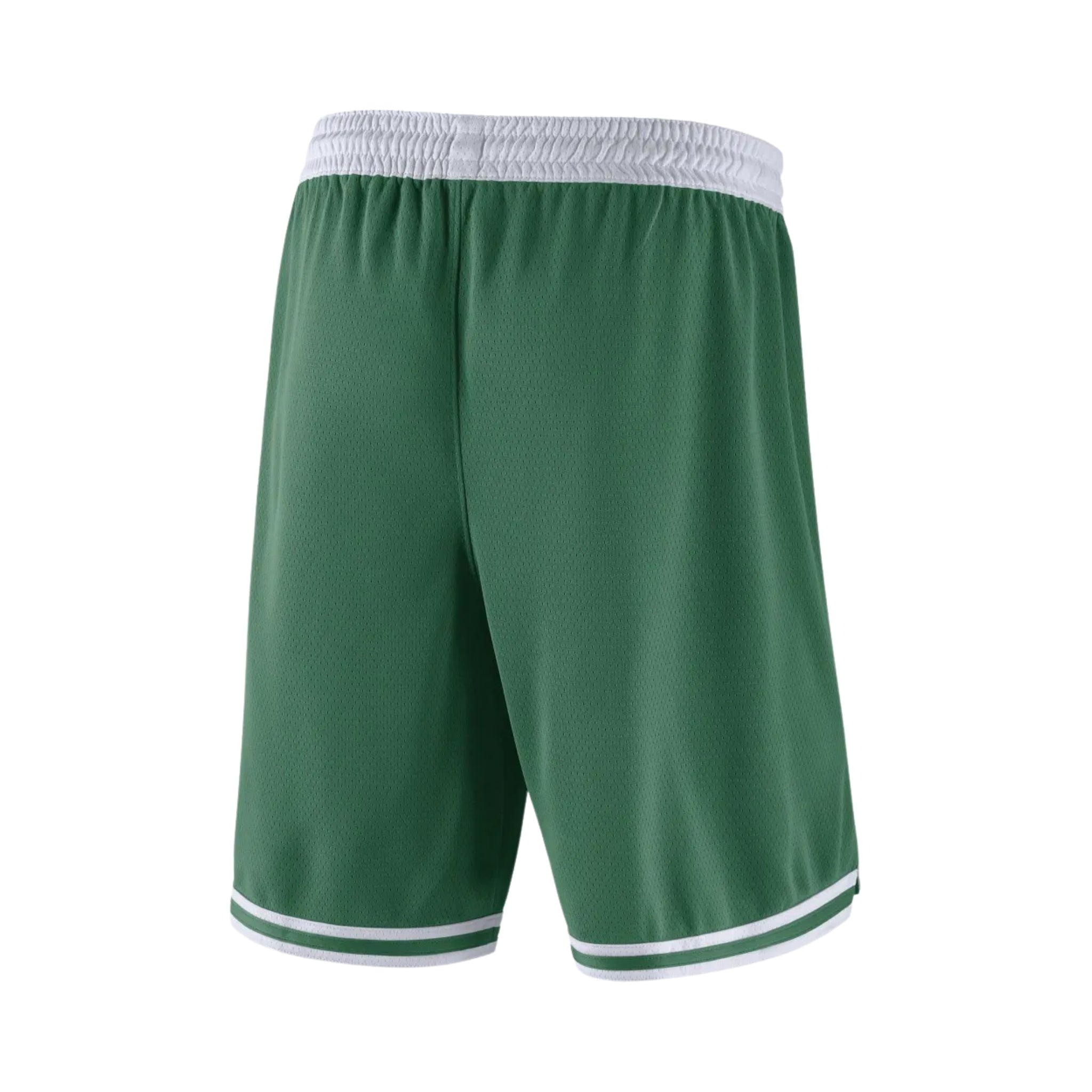 Celtics 25/26 Football jersey - Boston Celtics Icon Edition 25/26