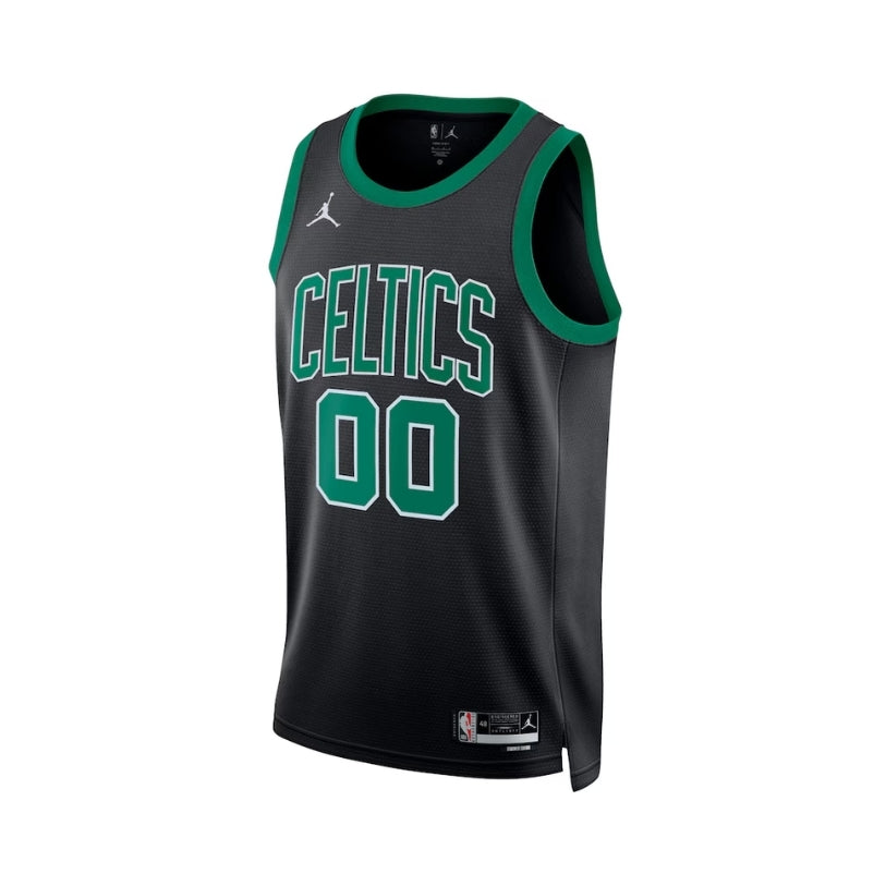 Celtics 24/25 Football jersey - Boston Celtics Statement Edition 24/25