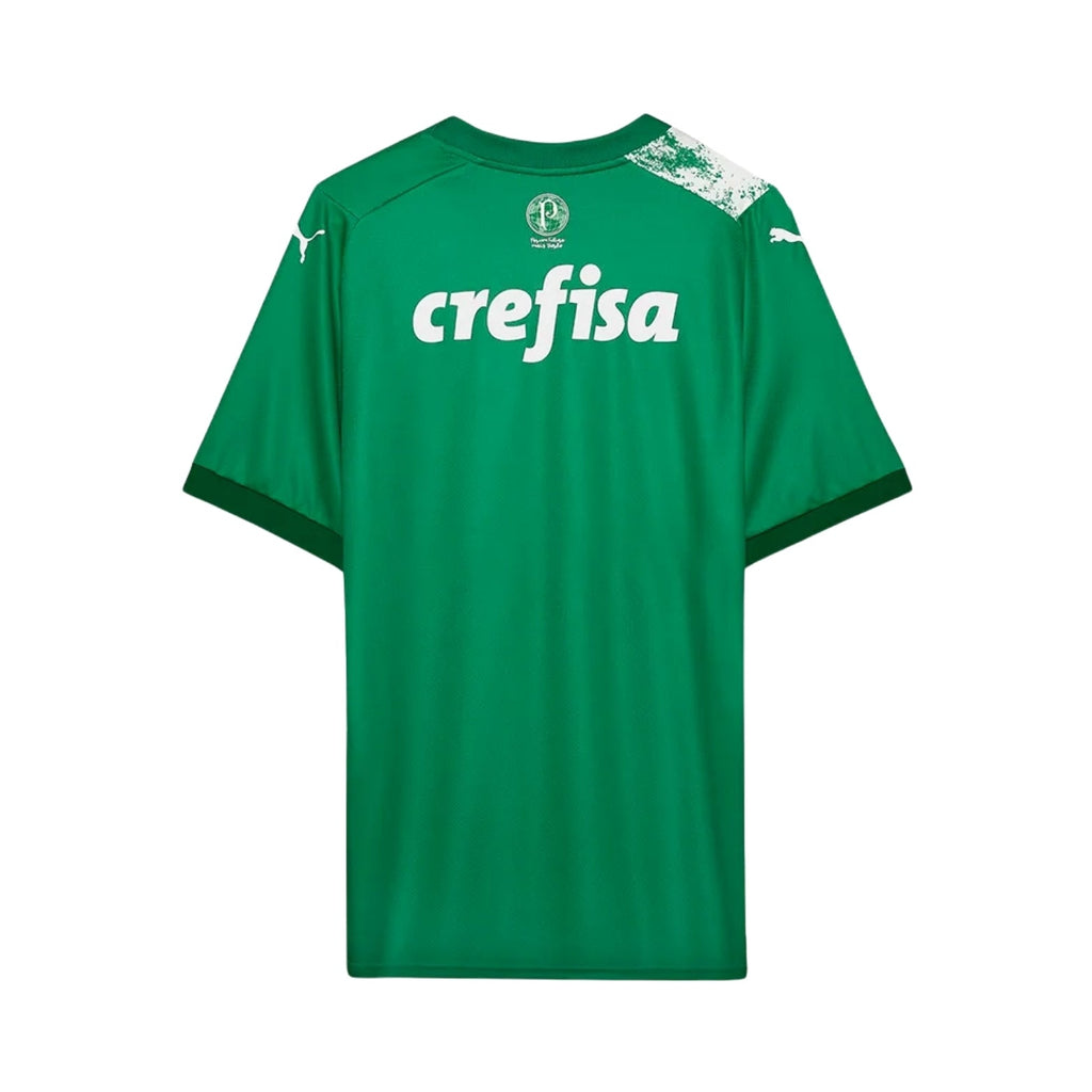 Palmeiras Edição Especial 24/25