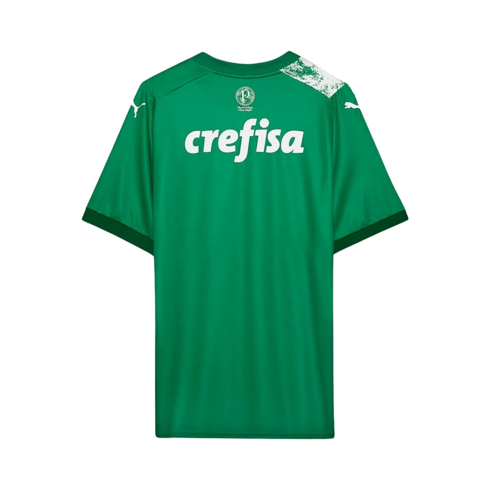 Palmeiras Edição Especial 24/25