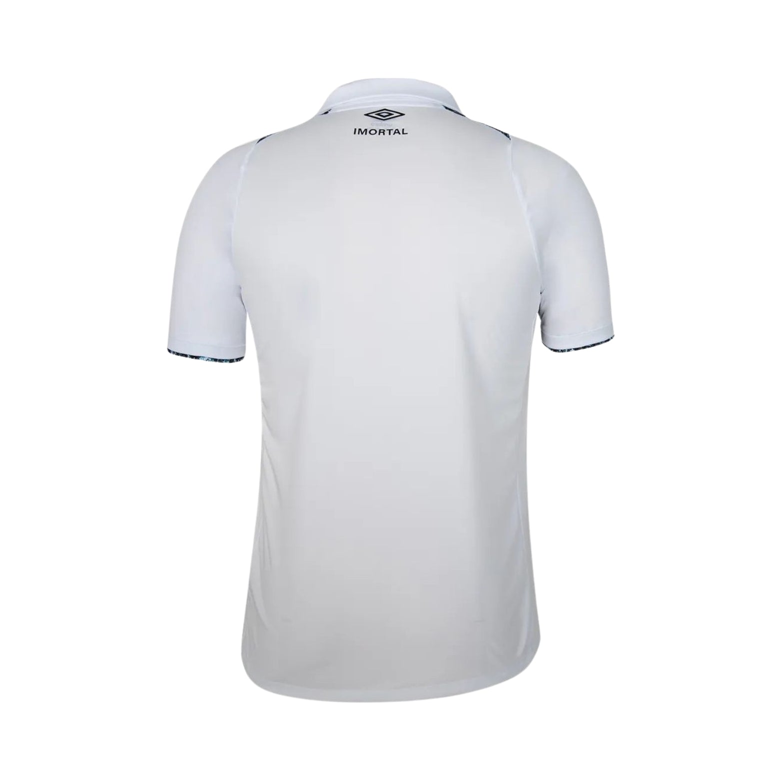 Grêmio Away 24/25