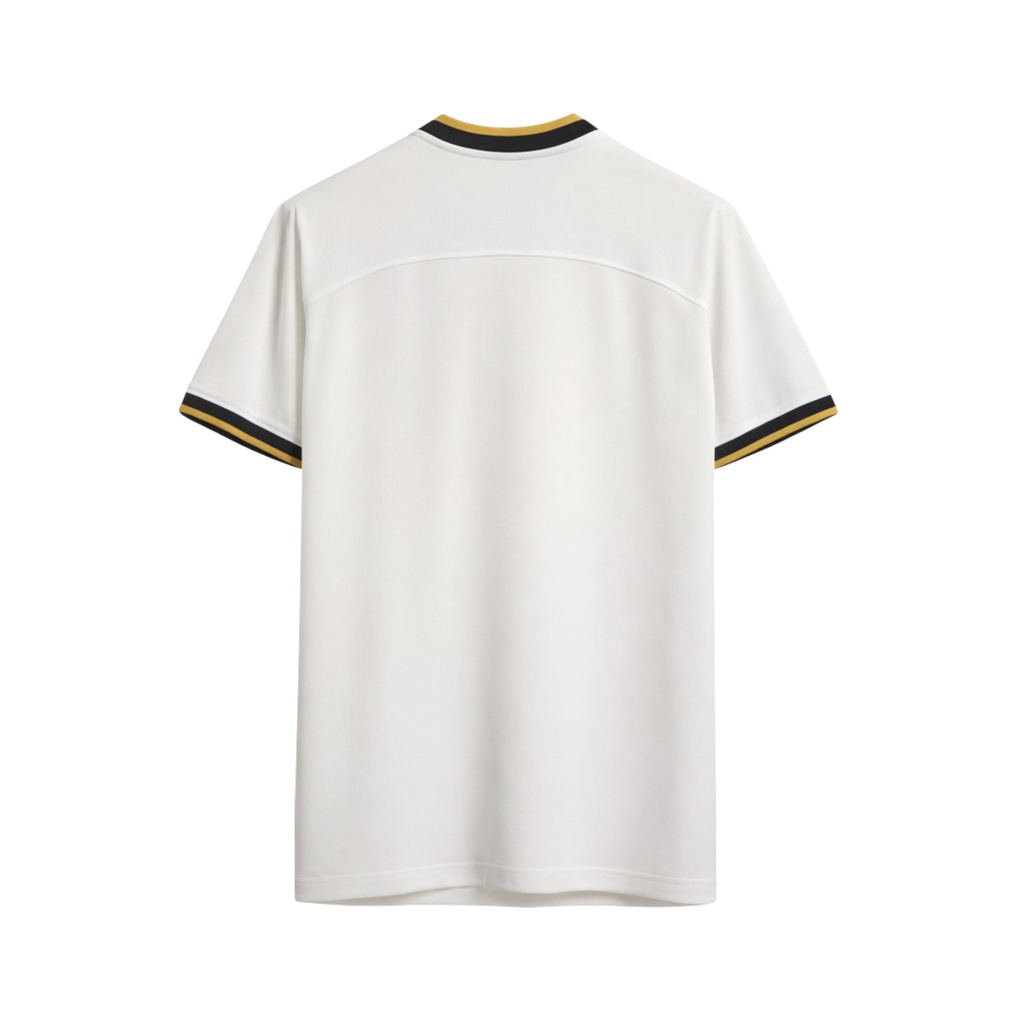Corinthians Home 22/23 Football jersey - Corinthians Home 22/23