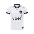 Botafogo Terceiro Uniforme 25/26