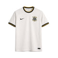 Corinthians Home 22/23 Football jersey - Corinthians Home 22/23