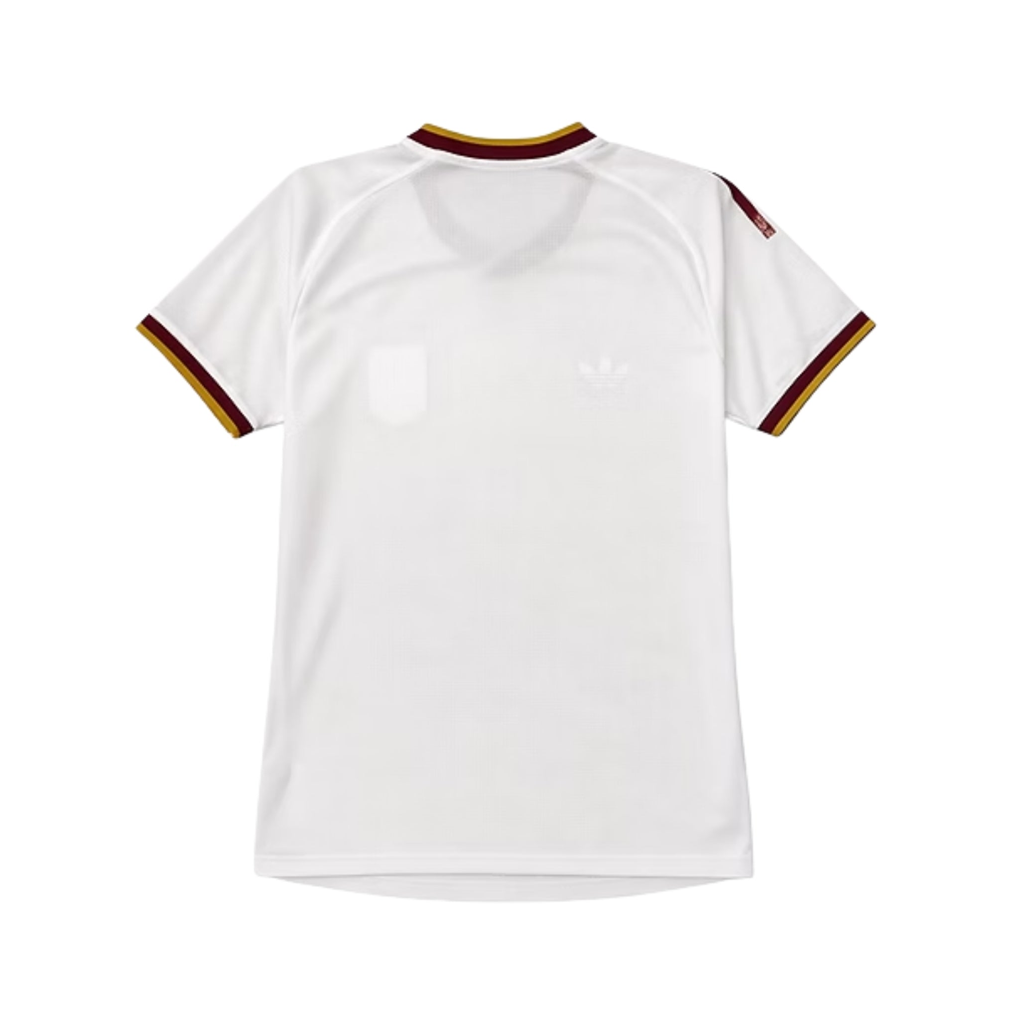 Spain Away 26/27 Football jersey - Espagne Extérieur 26/27 - Coupe du Monde 2026