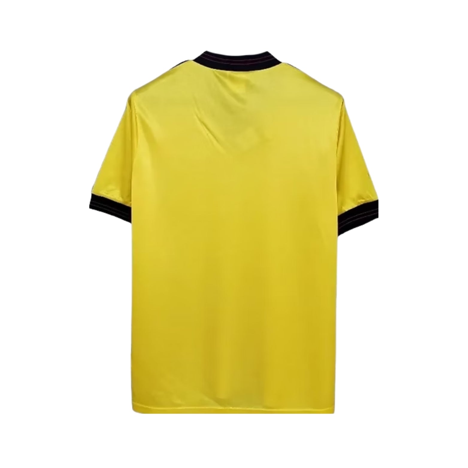 Arsenal Away 83/84 Football jersey - Arsenal Extérieur 83/84