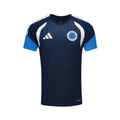 Cruzeiro Training 26/27 Football jersey - Cruzeiro Treino 26/27
