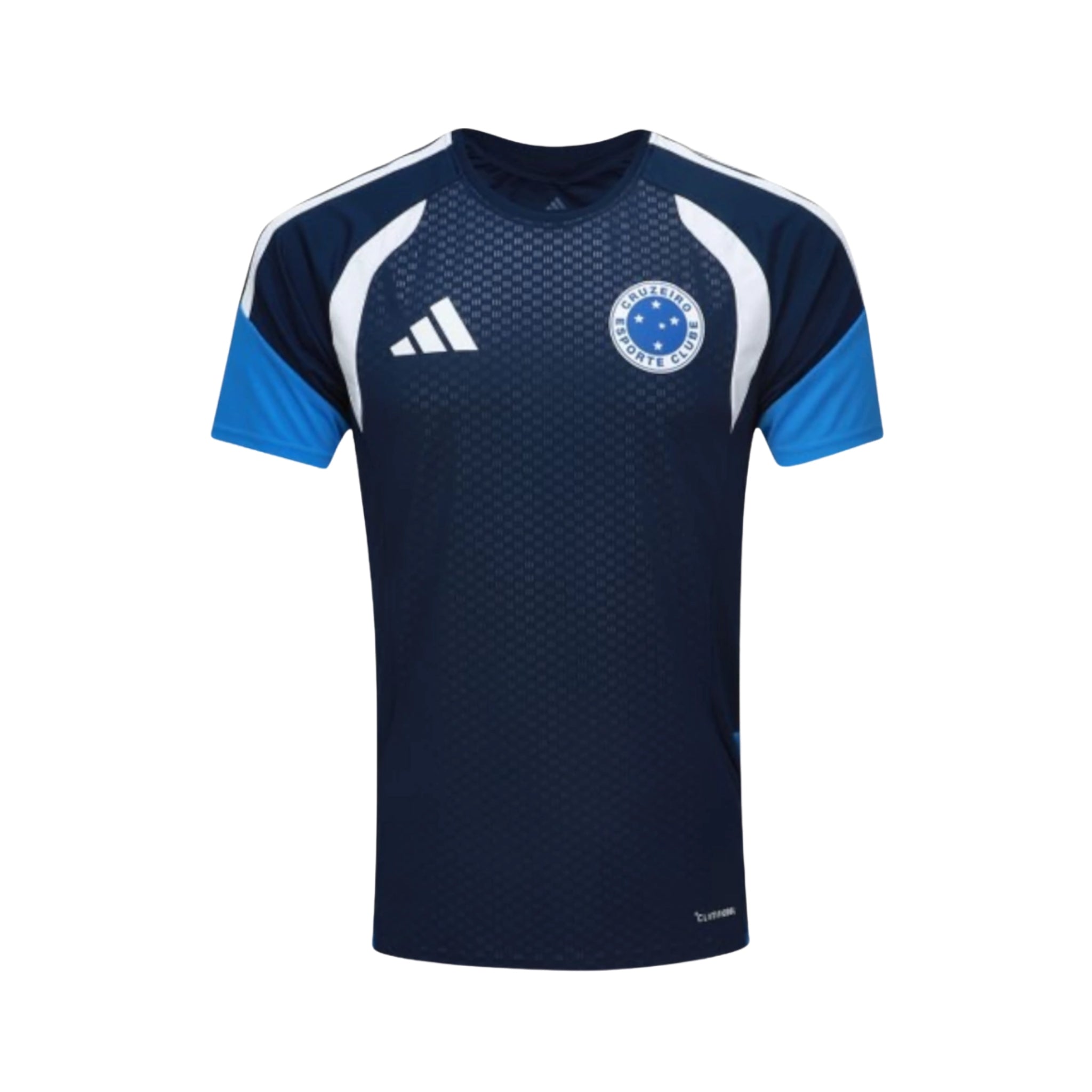 Cruzeiro Training 26/27 Football jersey - Cruzeiro Treino 26/27