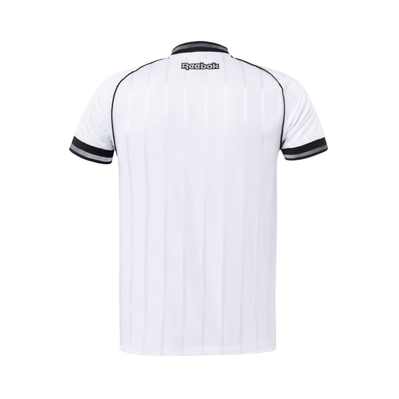 Botafogo Terceiro Uniforme 25/26