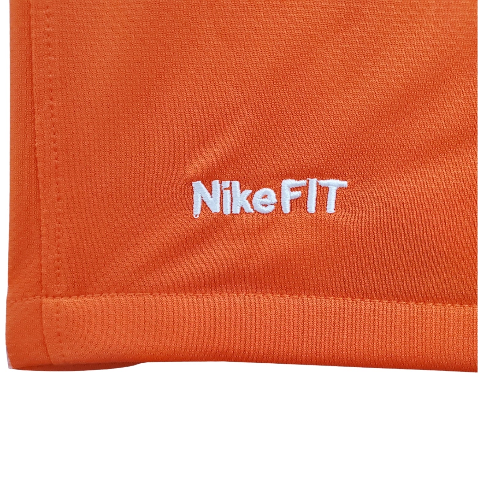 Netherlands Home 08/09 Football jersey - Pays-Bas Domicile 08/09