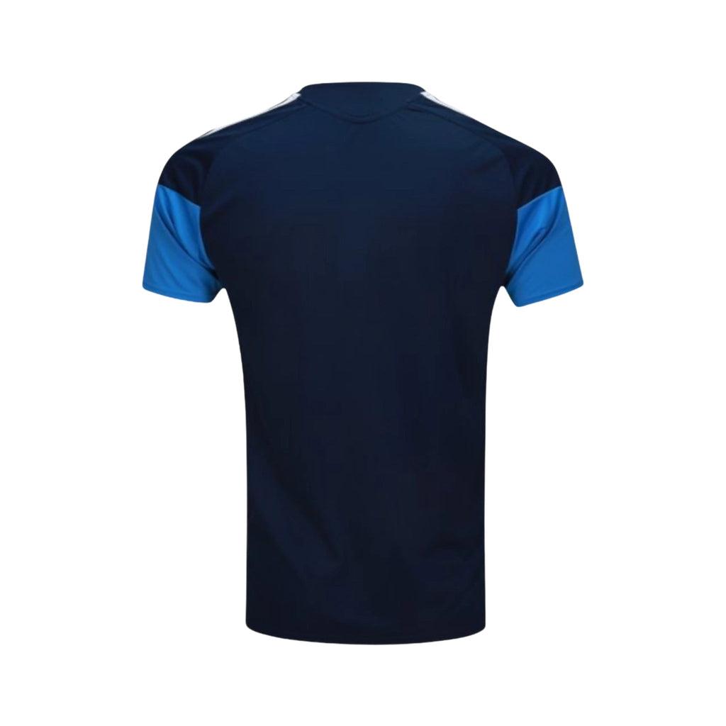 Cruzeiro Training 26/27 Football jersey - Cruzeiro Treino 26/27