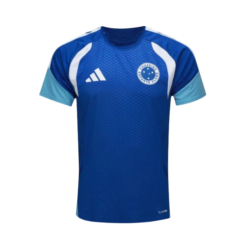 Cruzeiro Training 26/27 Football jersey - Cruzeiro Treino 26/27 v2