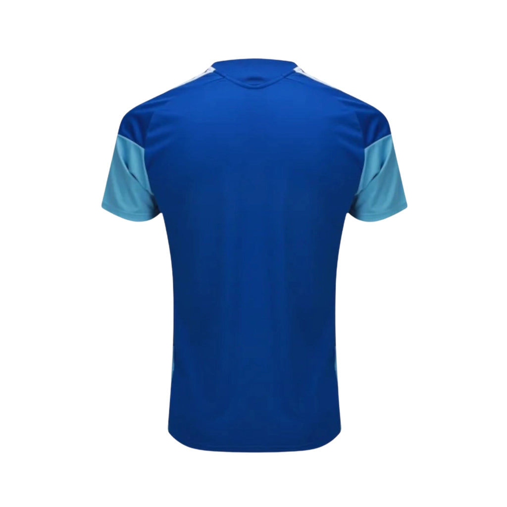 Cruzeiro Training 26/27 Football jersey - Cruzeiro Treino 26/27 v2