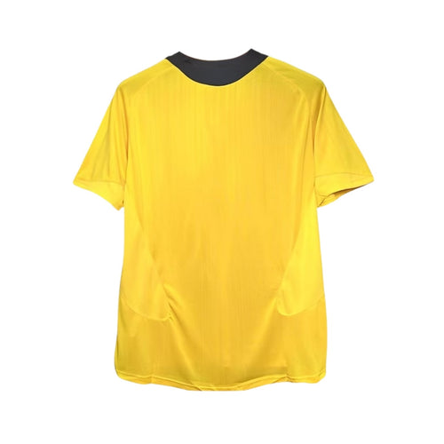 Arsenal Third 05/06 Football jersey - Arsenal Troisième 05/06