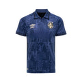 Grêmio Terceiro Uniforme 25/26