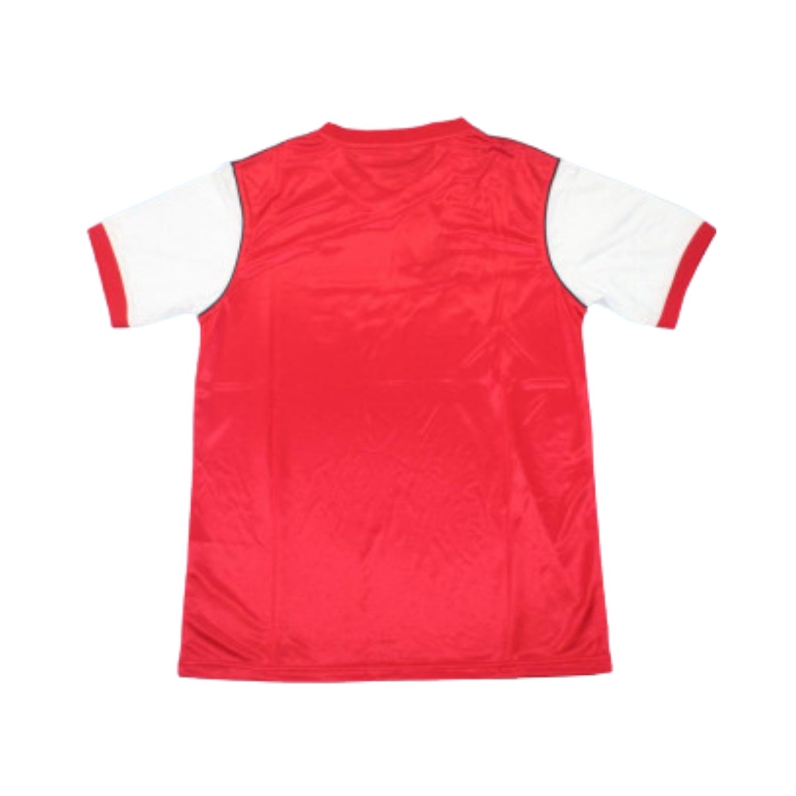 Arsenal Home 82/83 Football jersey - Arsenal Domicile 82/83
