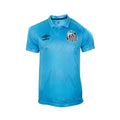 Santos Terceiro Uniforme 25/26