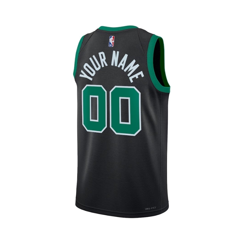 Celtics 24/25 Football jersey - Boston Celtics Statement Edition 24/25