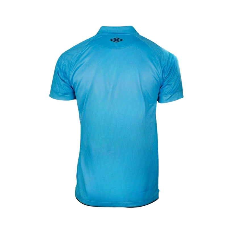 Santos Terceiro Uniforme 25/26