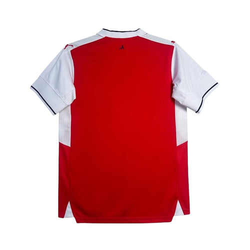 Arsenal Home 16/17 Football jersey - Arsenal Domicile 16/17