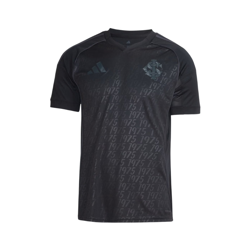 Internacional Terceiro Uniforme 25/26