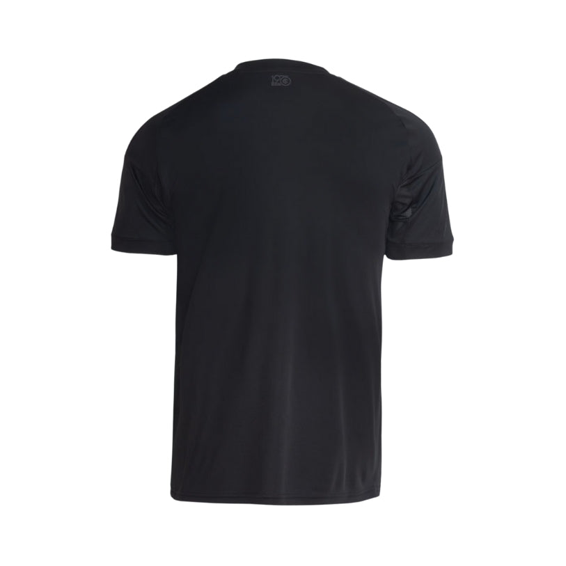 Internacional Terceiro Uniforme 25/26