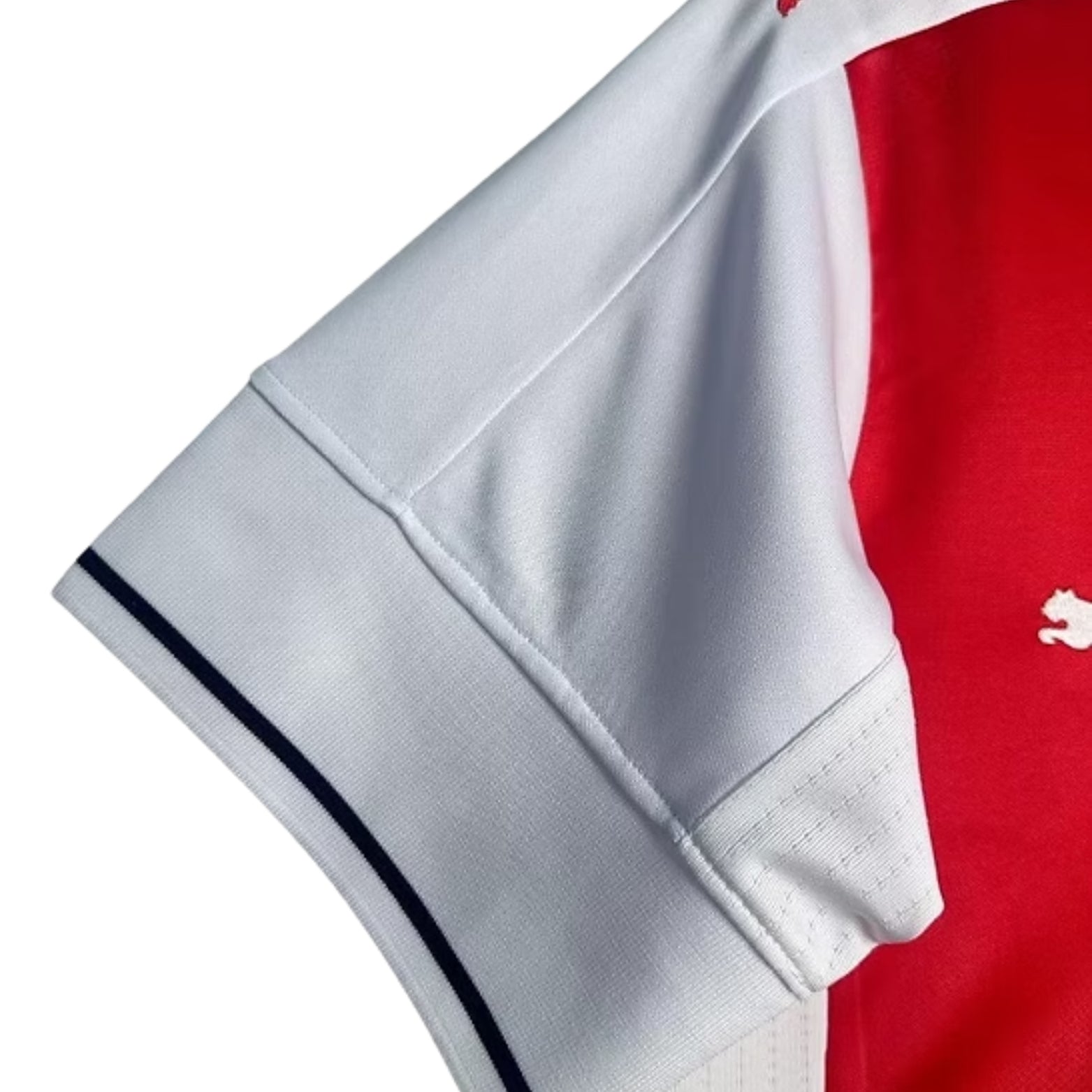 Arsenal Home 16/17 Football jersey - Arsenal Domicile 16/17