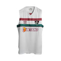 Fluminense Treino 23/24 - Regata