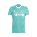 Inter miami Third 24/25 Football jersey - Inter Miami Troisième 24/25
