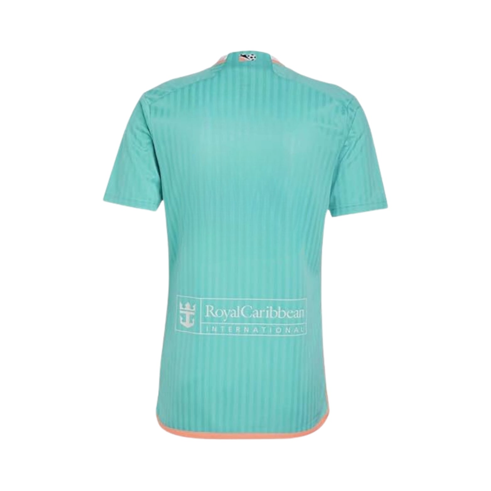 Inter miami Third 24/25 Football jersey - Inter Miami Troisième 24/25