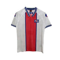 Psg Away 94/95 Football jersey - PSG Extérieur 94/95