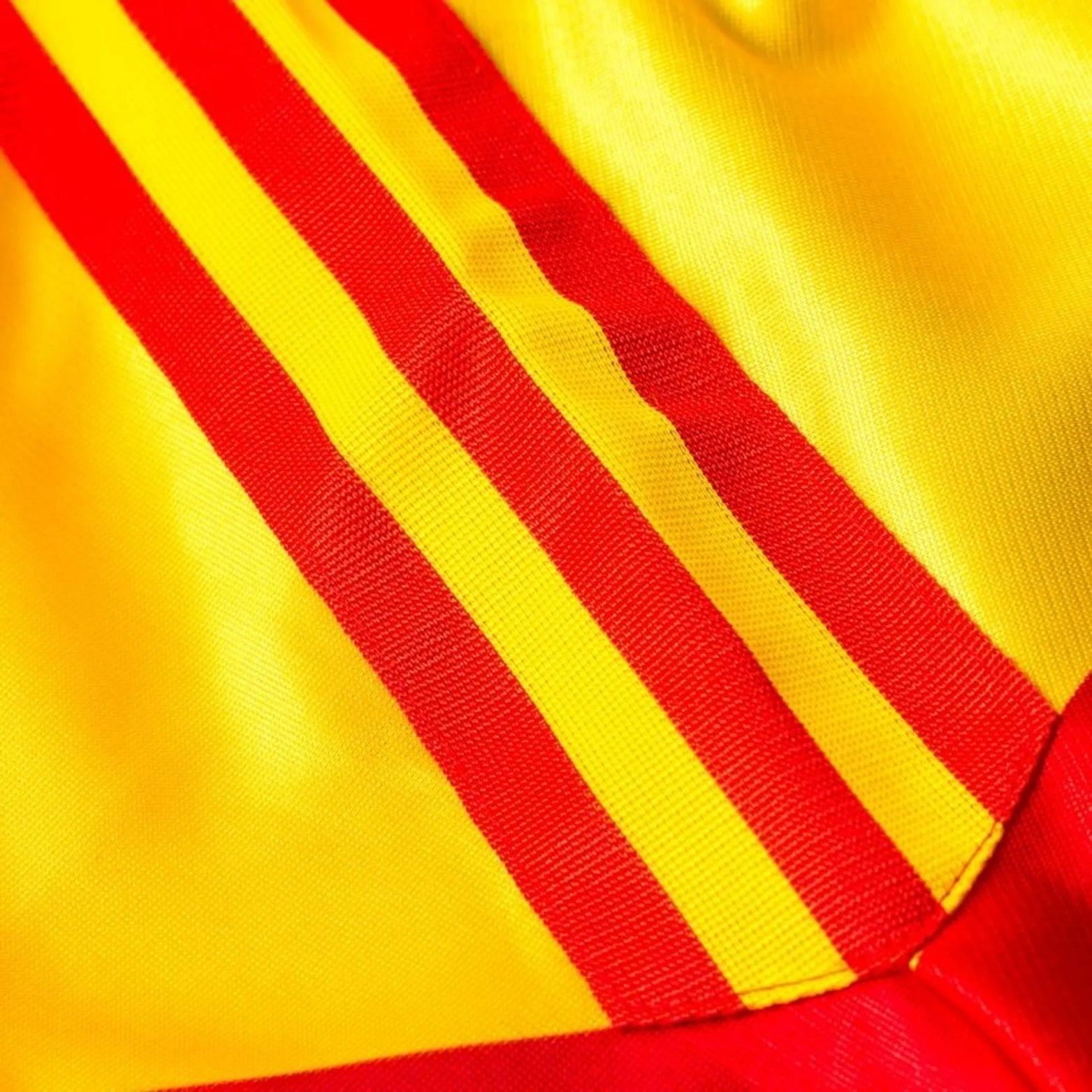 Colombia Home 90/91 Football jersey - Colombie Domicile 90/91