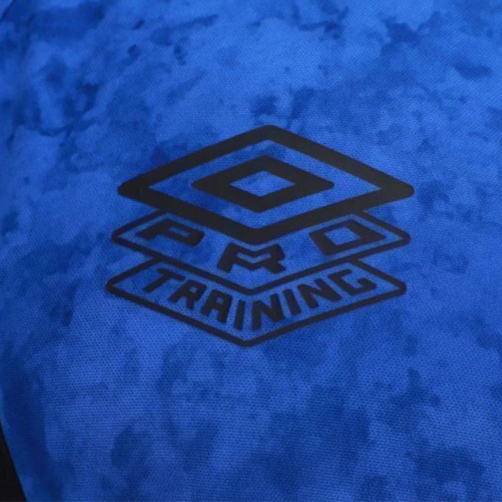 Santos Treino 26/27