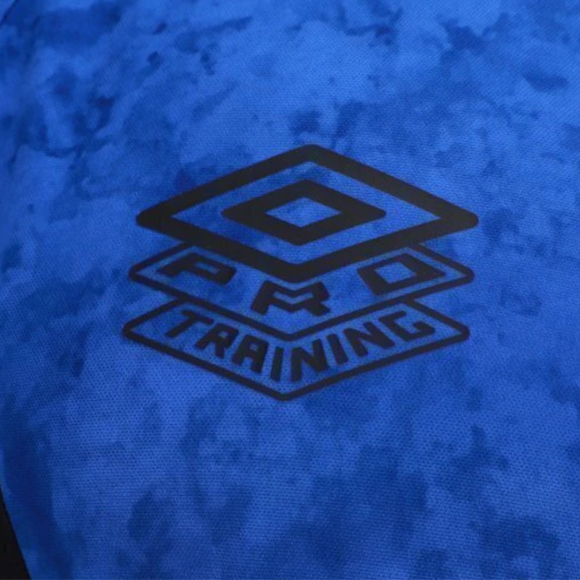 Santos Treino 26/27