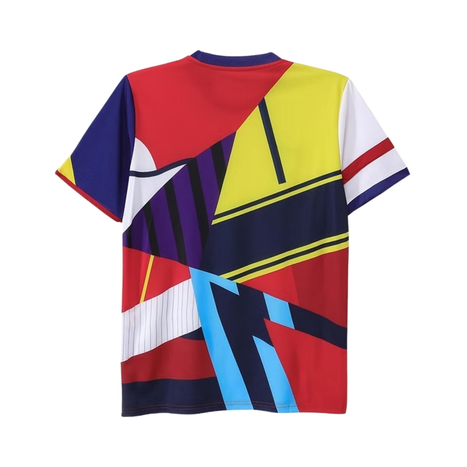 Arsenal Special-edition 14/15 Football jersey - Arsenal Édition Spéciale 14/15