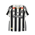 Santos Away 24/25 - Todos os Patrocinadores
