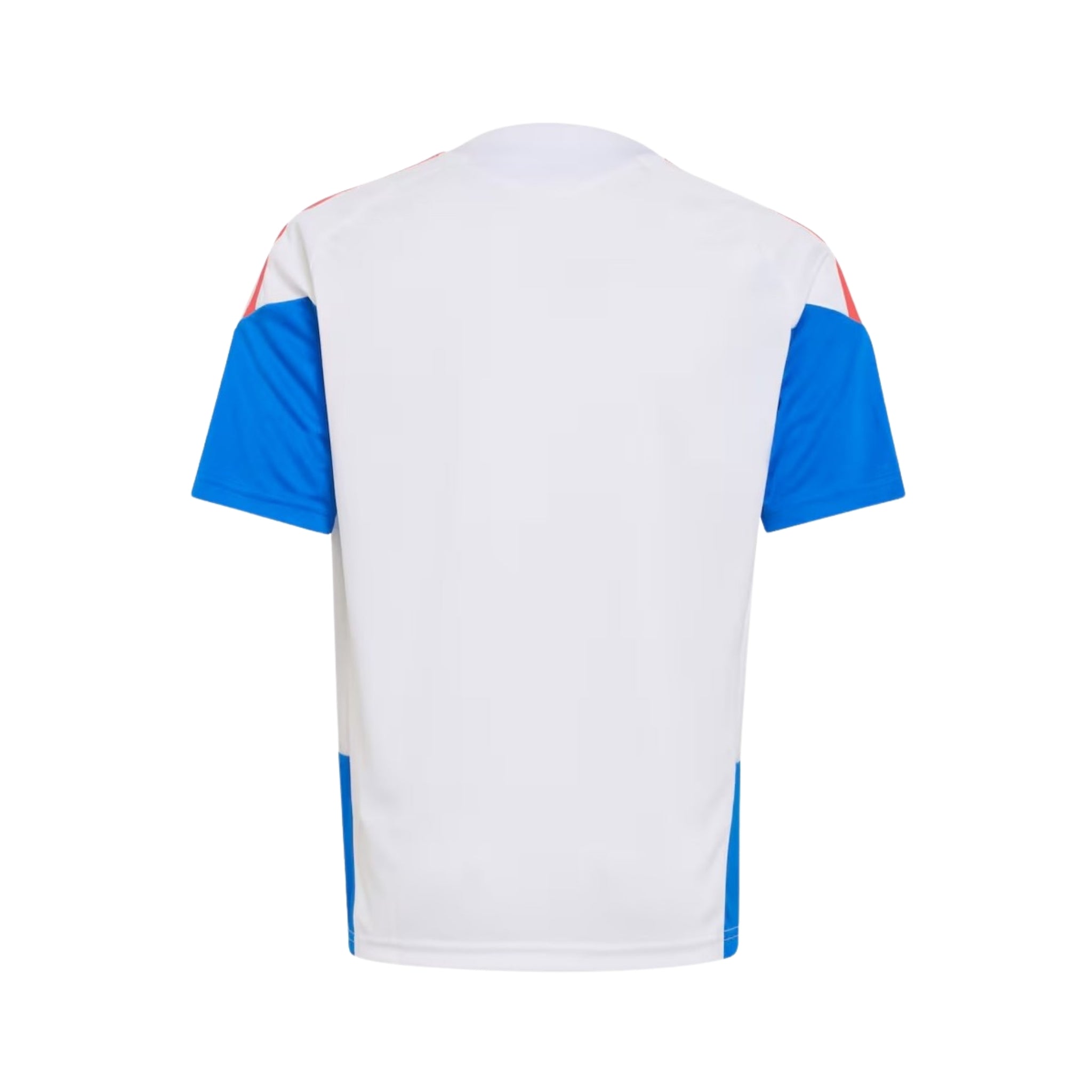 Colombia Training 26/27 Football jersey - Colombie Entraînement 26/27 - Coupe du Monde 2026