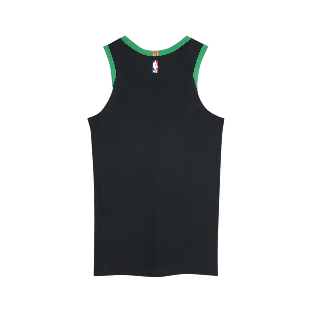 Celtics 25/26 Football jersey - Boston Celtics Statement Edition 25/26