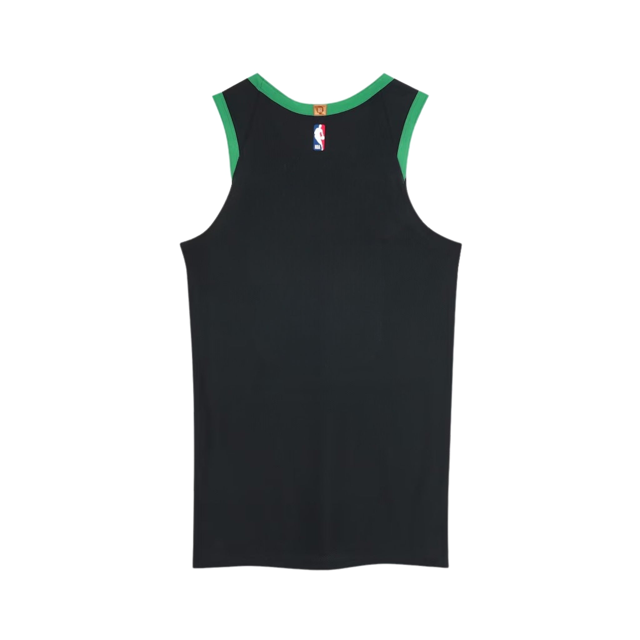 Celtics 25/26 Football jersey - Boston Celtics Statement Edition 25/26