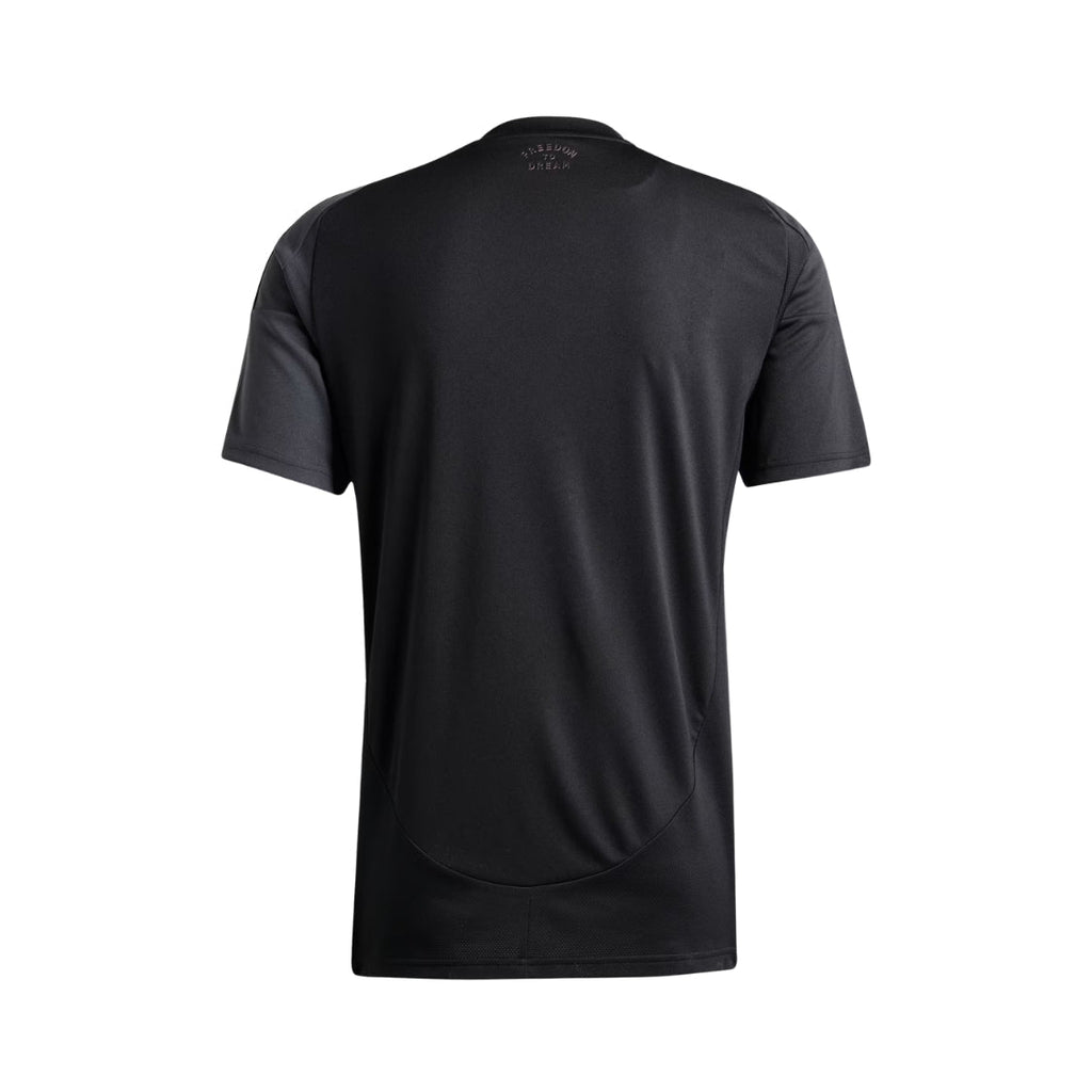 Inter miami Away 25/26 Football jersey - Inter Miami Extérieur 25/26