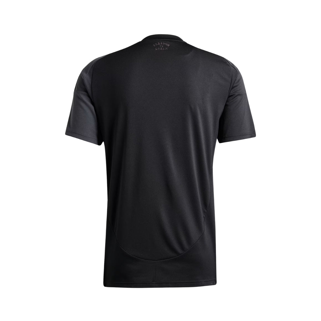 Inter miami Away 25/26 Football jersey - Inter Miami Extérieur 25/26