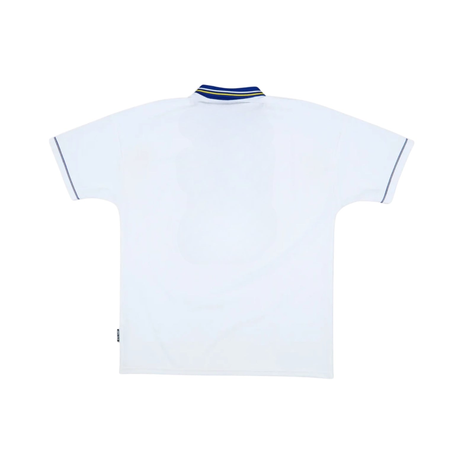 Chelsea Away 98/99 Football jersey - Chelsea Extérieur 98/99