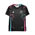 Inter miami Special-edition 24/25 Football jersey - Inter Miami Édition Spéciale 24/25