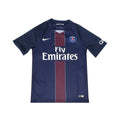 Psg Home 16/17 Football jersey - PSG Domicile 16/17