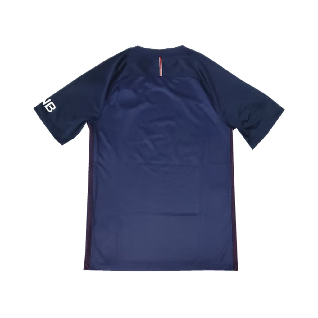 Psg Home 16/17 Football jersey - PSG Domicile 16/17