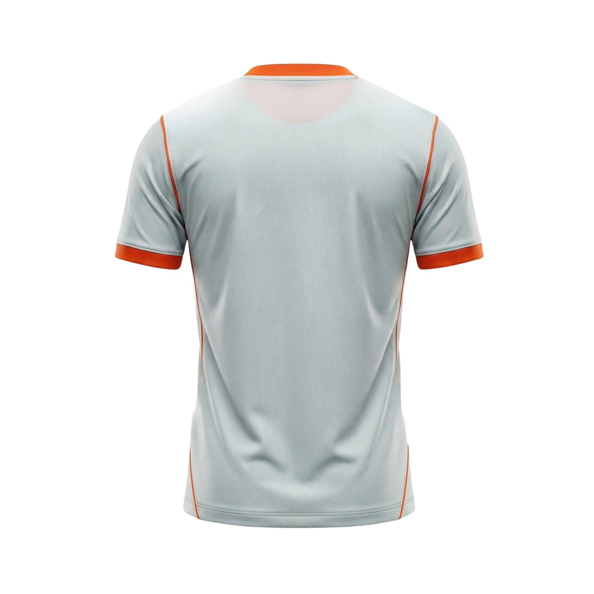 Netherlands Away 26/27 Football jersey - Pays-Bas Extérieur 26/27 - Coupe du Monde 2026