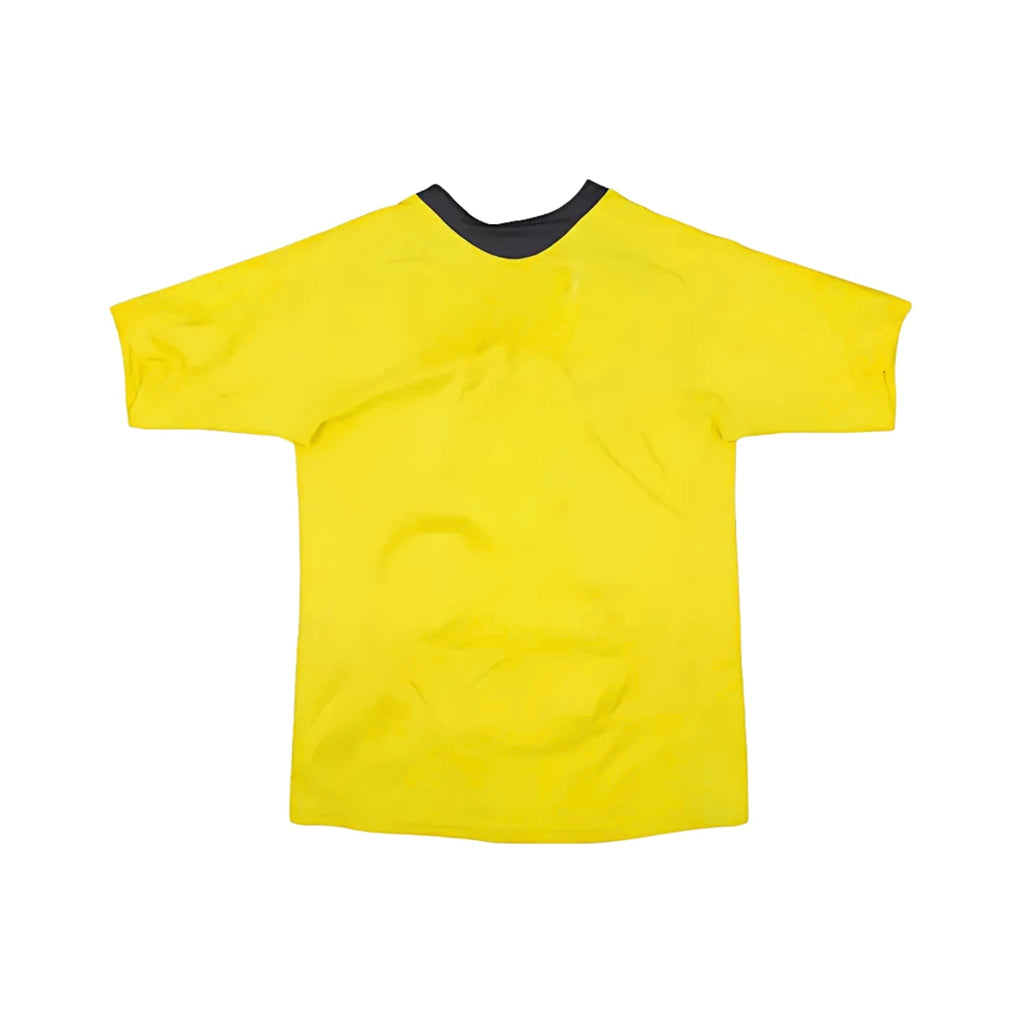 Arsenal Away 06/07 Football jersey - Arsenal Extérieur 06/07