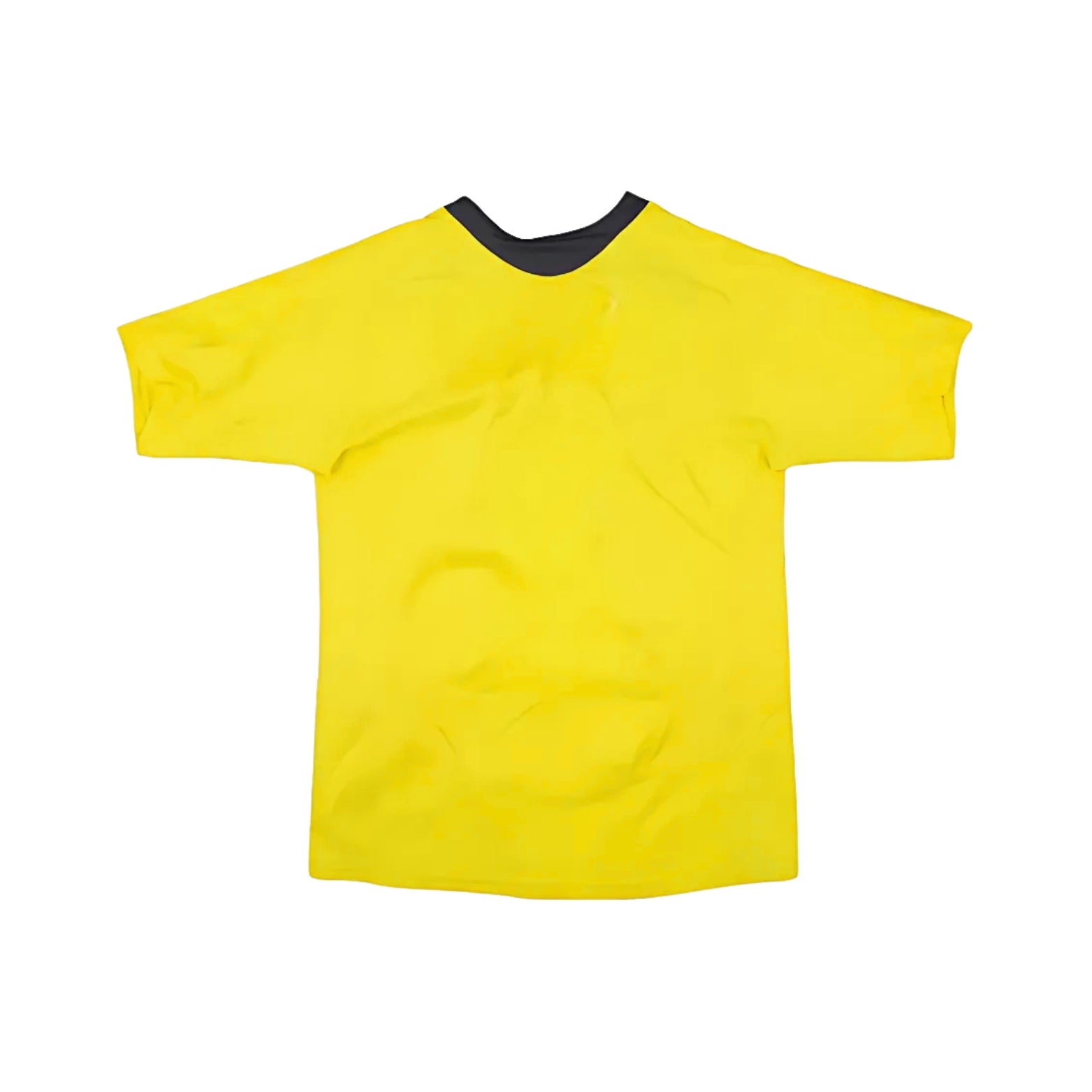 Arsenal Away 06/07 Football jersey - Arsenal Extérieur 06/07